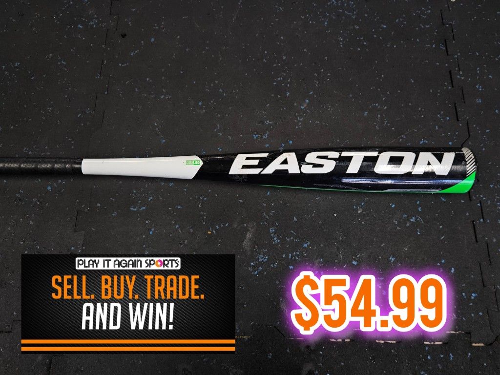 Easton Speed 33/30 Bbcor Bat