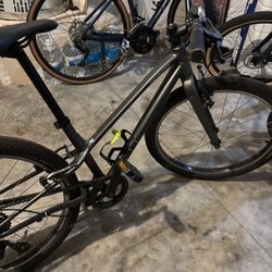 Specialized Jett 24 $300