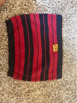 Fb county tub top s/m