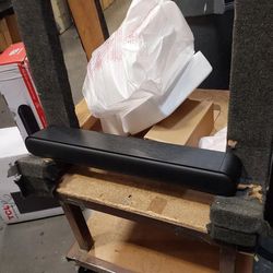 BC149-TCL S210W 2.1 Ch Soundbar with DTS Virtual:X and Wireless Subwoofer