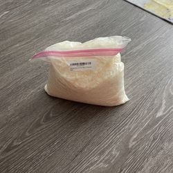 Natural Soy Wax, Candle Wax 3-Pound