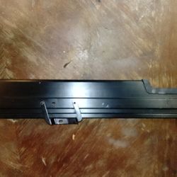 Milwaukee M18 21 Degree High Capacity Magazine For Framing Nailer 