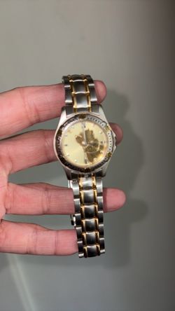 Disney Watch
