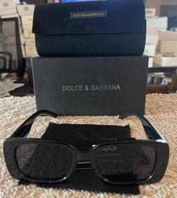 Lentes Negros