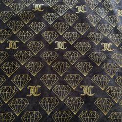 Oroginal Juicy Couture