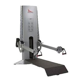 FreeMotion Functional Lift Machine