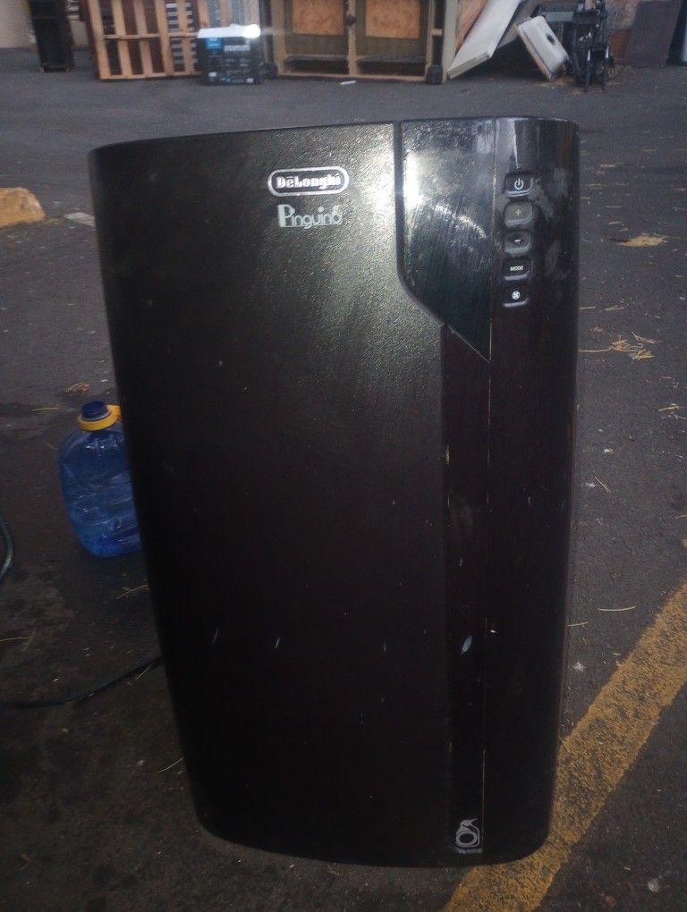 Portable AC Unit Cheap