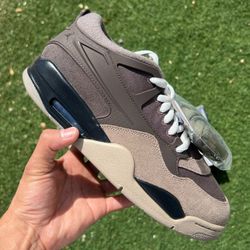 Sz 10 Jordan Retro 4s Rm $80 FIRM NO TRADES