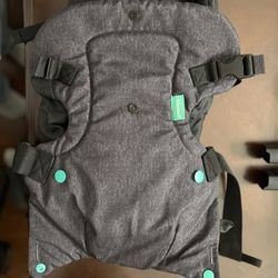 Infantino  Baby Carrier 