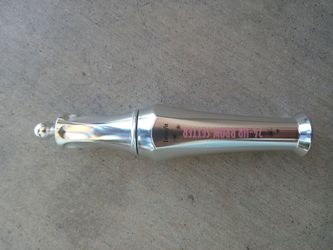 Benefit Brow Setter