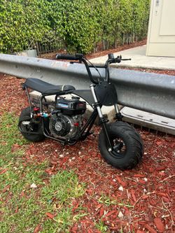 2026 mm80