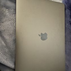 MacBook Pro 2020