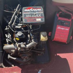 Boat Boats Inboard Outboard 🧰🔩⚙️🔧🔧🔧🪛