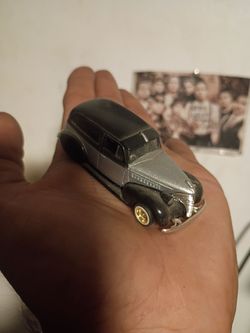 Lowrider