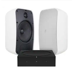 Sonance MAGO6SYSV3 $750
