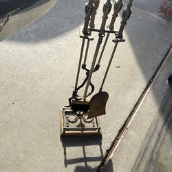 Chiminey 