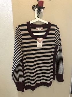 **Brand new**wholesale top for women S/M/L