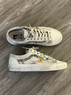 Vans Old Skool 36 Souvenir
