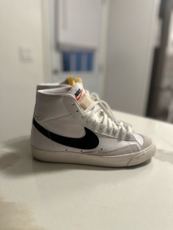Nike Blazer Mid 77
