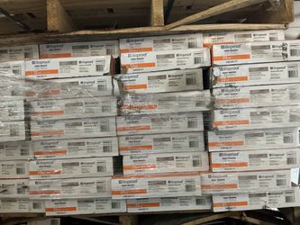 Vinyl Flooring, laminate flooring, engineered wood, hardwood $25-$60 per box