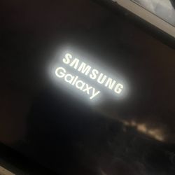 Samsung A9+