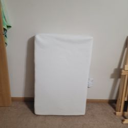 Crib Mattress