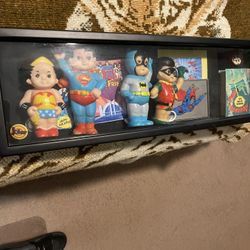 Super Friends Collection