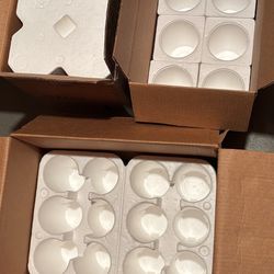 Wine Bottle Shipping Boxes 