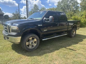 2006 Ford E-350