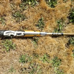 Demarini CF5 Baseball Bat