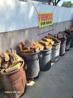 Firewood 🔥 🪵 🥳 🔥 🏕 🔥 🎂 🌳 🔥