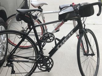 ROAD BIKE