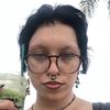 Rose Mendez 