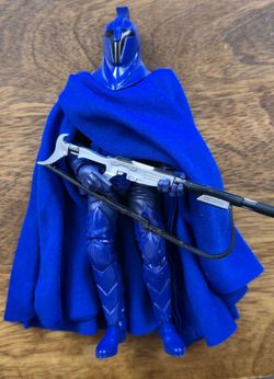 Star Wars The Black Series Republic Royal Guard 6" action figure
