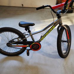 Specialized Bicycle 16n 