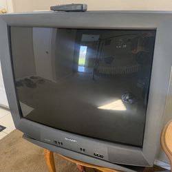 Sharp    32  Inches Stereo  