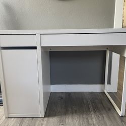 IKEA MICKIE Desk
