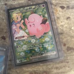 Pristine Condition Journey Together 