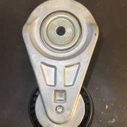 Alfa Romeo Belt Tensioner. Brand New!!