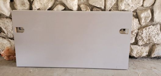 Office Tables Top Part Only.. 10$