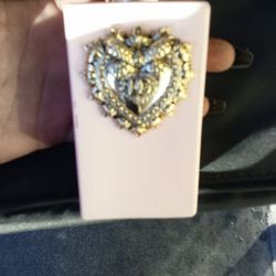 Perfumes!!! Affordable