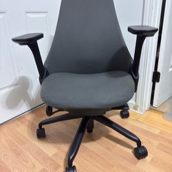 ❤️Sayl Lounge Chair Herman Miller