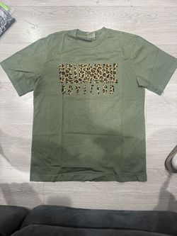 Billionaire Boys Club T shirt