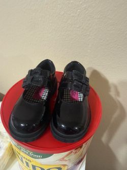 Toolder dress up shoes