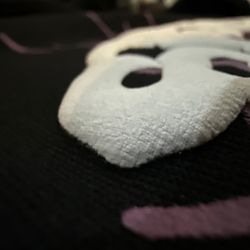 Spider Hoodie 1:1