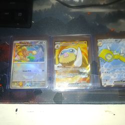 Pokemon all for 35