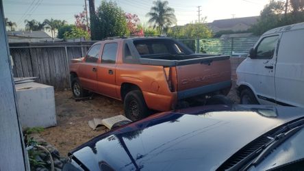 Partes Chevrolet *** Only Parts Chevrolet