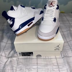 Jordan 