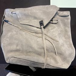 Rebecca Minkoff Back Pack