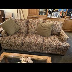 Free It’s In Pinole. I Can Deliver It For An Extra Fee.